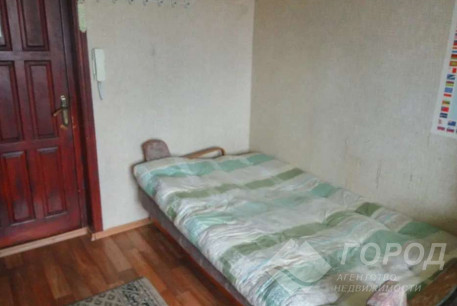 Сдам гостинку, Салтовка, Академика Павлова метро, Код: 815938/1