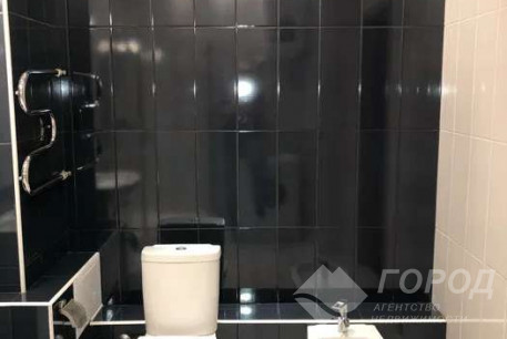 Сдам 2-х кімнатну квартиру в новобудові, Павлово поле, 23 Августа метро, Код: 815939/1