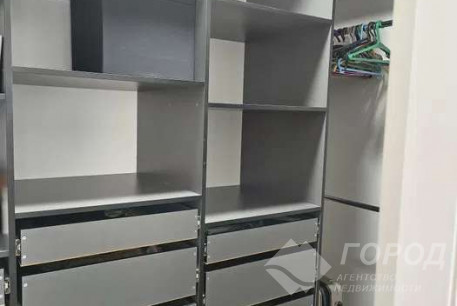 Сдам 3-х кімнатну квартиру в новобудові, ХТЗ, ХТЗ метро, Код: 815940/1