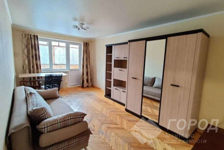 Сдам 1-кімнатну квартиру, Салтовка, Студенческая метро, Код: 815941/1
