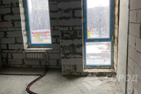 Продам 3-х кімнатну квартиру в новобудові, Салтовка, Код: 815942/1