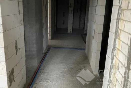 Продам 3-х кімнатну квартиру в новобудові, Салтовка, Код: 815942/1