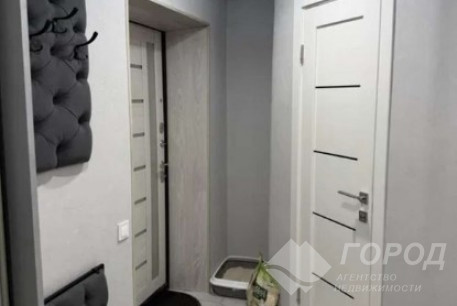 Продам 2-х кімнатну квартиру, Новые дома, Код: 815943/1
