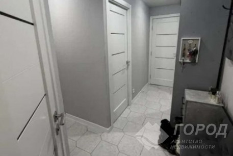 Продам 2-х кімнатну квартиру, Новые дома, Код: 815943/1