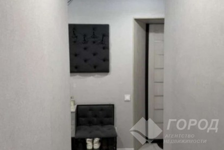 Продам 2-х кімнатну квартиру, Новые дома, Код: 815943/1