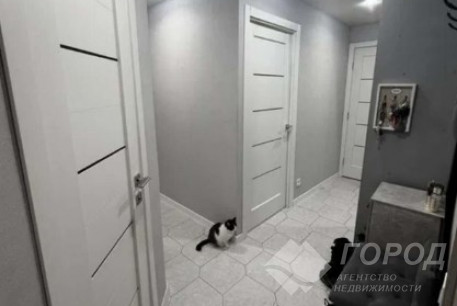 Продам 2-х кімнатну квартиру, Новые дома, Код: 815943/1