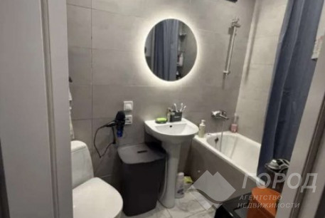 Продам 2-х кімнатну квартиру, Новые дома, Код: 815943/1