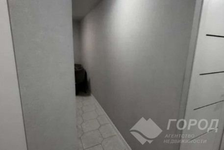 Продам 2-х кімнатну квартиру, Новые дома, Код: 815943/1