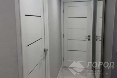Продам 2-х кімнатну квартиру, Новые дома, Код: 815943/1