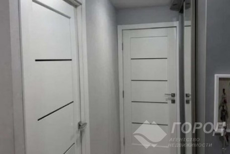 Продам 2-х кімнатну квартиру, Новые дома, Код: 815943/1