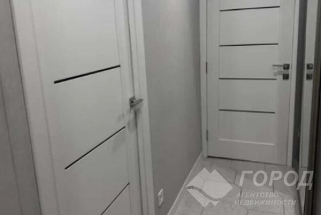 Продам 2-х кімнатну квартиру, Новые дома, Код: 815943/1