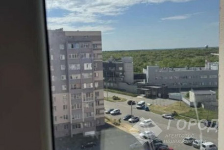 Продам 2-х кімнатну квартиру, Новые дома, Код: 815944/1