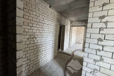 Продам 2-х кімнатну квартиру, Новые дома, Код: 815944/1