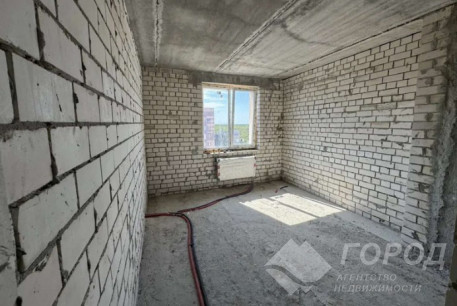 Продам 2-х кімнатну квартиру, Новые дома, Код: 815944/1