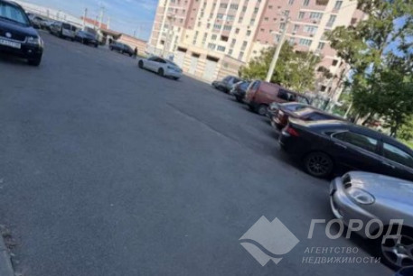 Продам 2-х кімнатну квартиру, Новые дома, Код: 815944/1
