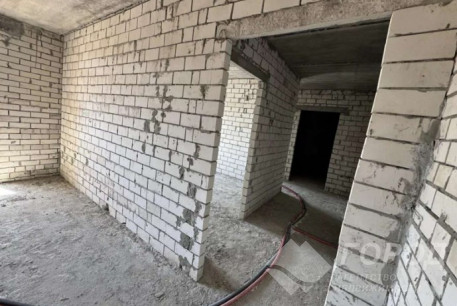 Продам 2-х кімнатну квартиру, Новые дома, Код: 815944/1
