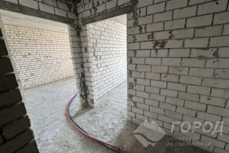Продам 2-х кімнатну квартиру, Новые дома, Код: 815944/1