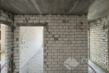 Продам 2-х кімнатну квартиру, Новые дома, Код: 815944/1