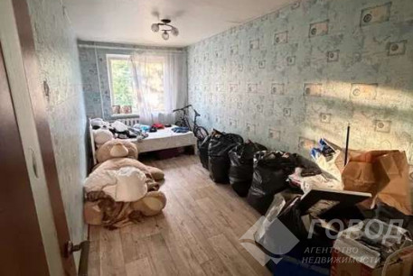 Продам 2-х кімнатну квартиру, Салтовка, Код: 815945/1