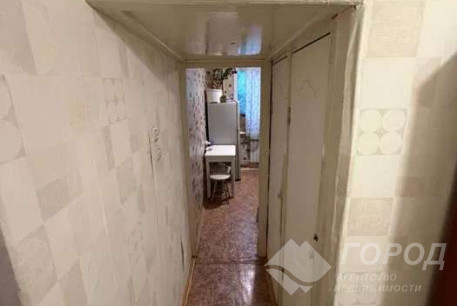 Продам 2-х кімнатну квартиру, Салтовка, Код: 815945/1