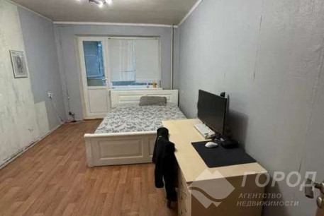 Продам 2-х кімнатну квартиру, Салтовка, Код: 815945/1