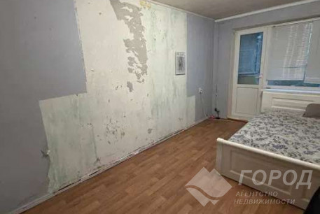 Продам 2-х кімнатну квартиру, Салтовка, Код: 815945/1