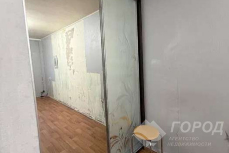 Продам 2-х кімнатну квартиру, Салтовка, Код: 815945/1