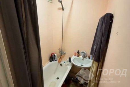 Продам 2-х кімнатну квартиру, Салтовка, Код: 815945/1