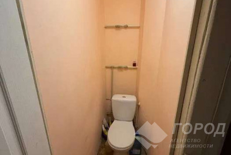 Продам 2-х кімнатну квартиру, Салтовка, Код: 815945/1