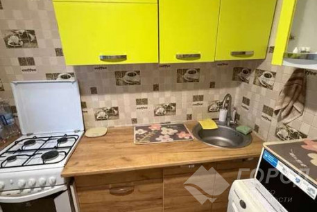 Продам 2-х кімнатну квартиру, Салтовка, Код: 815945/1