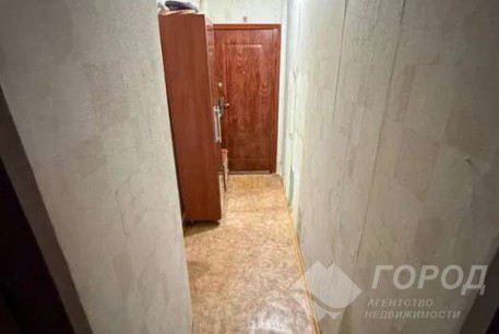 Продам 2-х кімнатну квартиру, Салтовка, Код: 815945/1