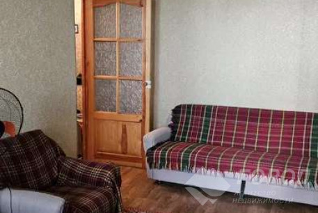 Продам 1-кімнатну квартиру, Салтовка, Код: 815946/1