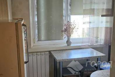 Продам 1-кімнатну квартиру, Салтовка, Код: 815946/1