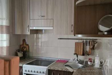 Продам 1-кімнатну квартиру, Салтовка, Код: 815946/1