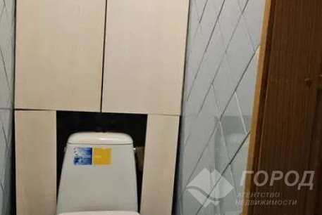 Продам 1-кімнатну квартиру, Салтовка, Код: 815946/1
