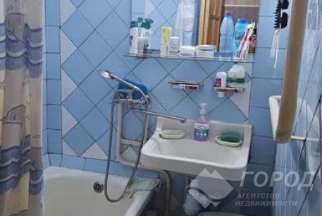 Продам 1-кімнатну квартиру, Салтовка, Код: 815946/1