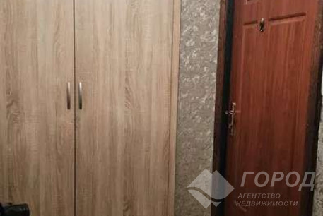 Продам 1-кімнатну квартиру, Салтовка, Код: 815946/1