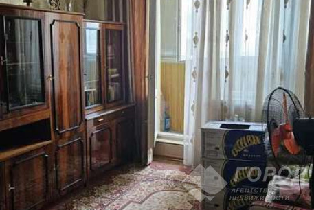 Продам 1-кімнатну квартиру, Салтовка, Код: 815946/1