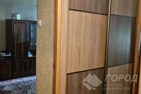 Продам 1-кімнатну квартиру, Салтовка, Код: 815946/1