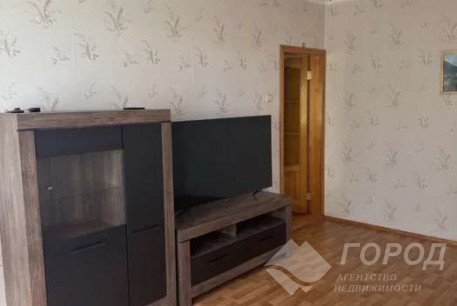 Продам 2-х кімнатну квартиру, Рогань, Код: 815947/1