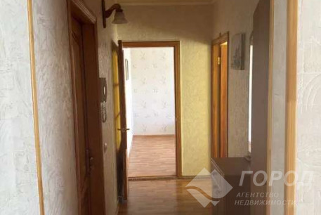Продам 2-х кімнатну квартиру, Рогань, Код: 815947/1