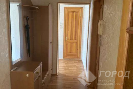 Продам 2-х кімнатну квартиру, Рогань, Код: 815947/1