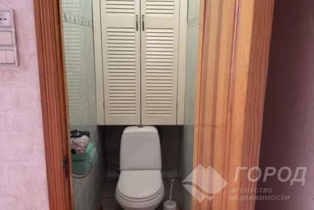 Продам 2-х кімнатну квартиру, Рогань, Код: 815947/1