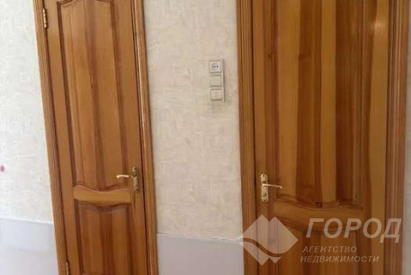 Продам 2-х кімнатну квартиру, Рогань, Код: 815947/1