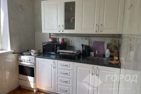 Продам 2-х кімнатну квартиру, Рогань, Код: 815947/1
