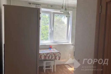 Продам 2-х кімнатну квартиру, Рогань, Код: 815947/1