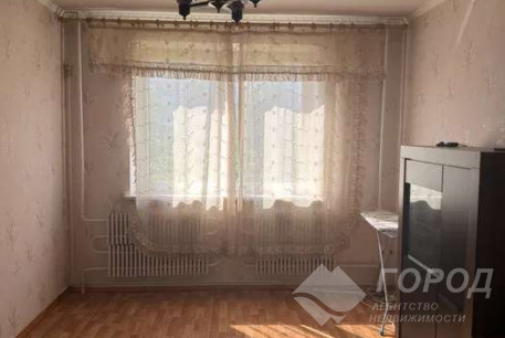 Продам 2-х кімнатну квартиру, Рогань, Код: 815947/1