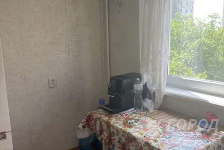 Продам 2-х кімнатну квартиру, Рогань, Код: 815947/1