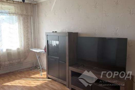 Продам 2-х кімнатну квартиру, Рогань, Код: 815947/1