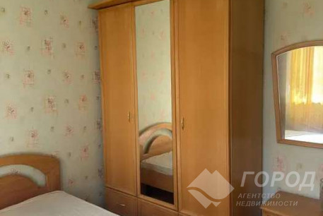 Продам 2-х кімнатну квартиру, Рогань, Код: 815947/1